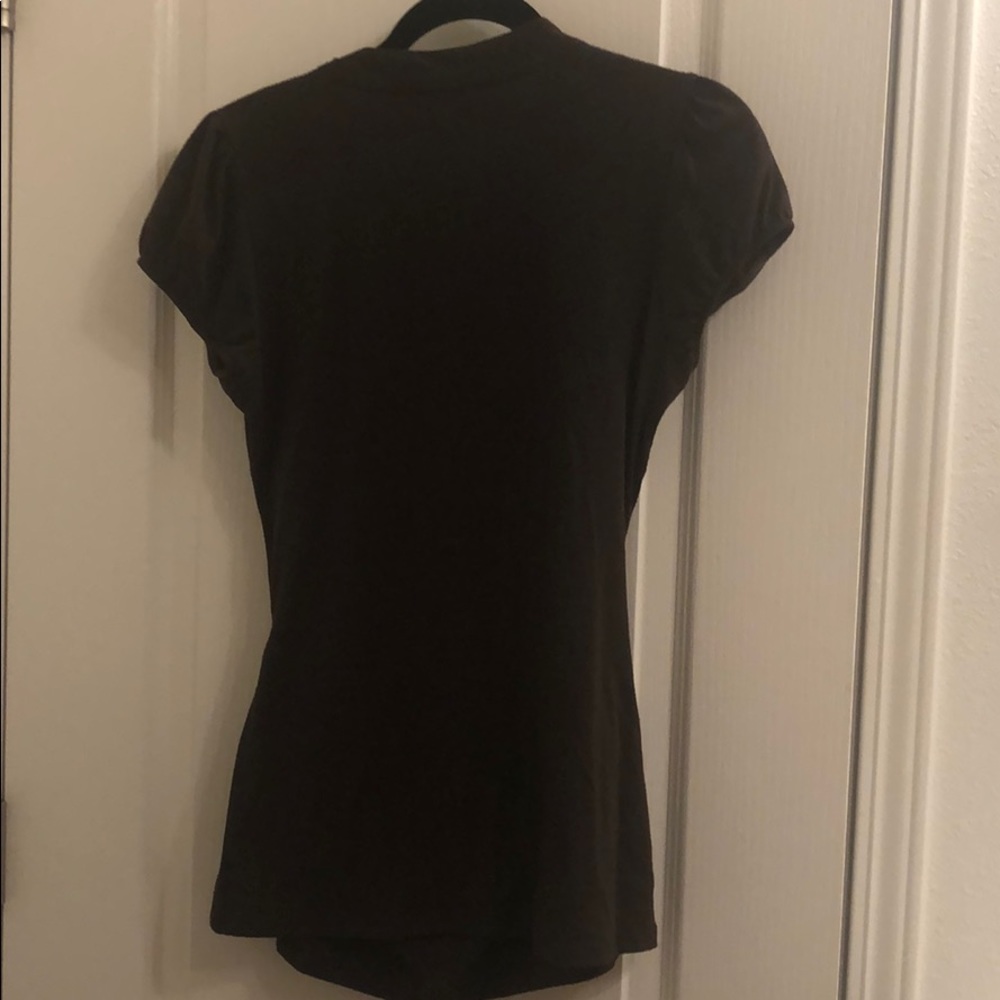 Blouse - Picture 3 of 3